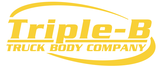 Triple B Truck Body